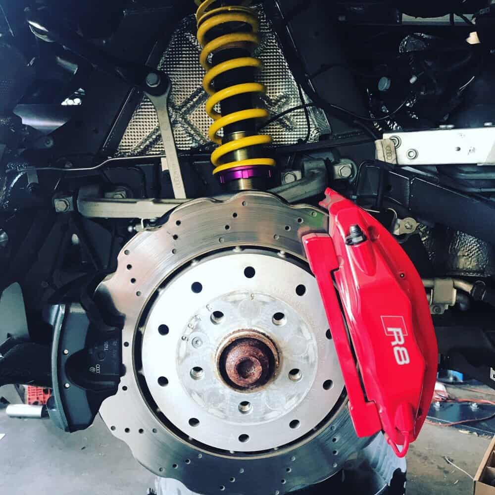 Smog Check Coupon Near Me